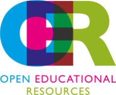 open education resources